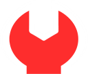 link chest